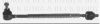 BORG & BECK BDL6018 Rod Assembly